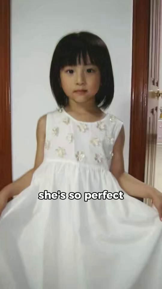 TikTok video thumbnail by yfen___