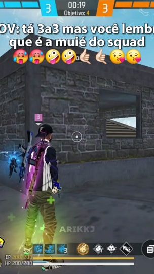 TikTok video thumbnail by arikkj_
