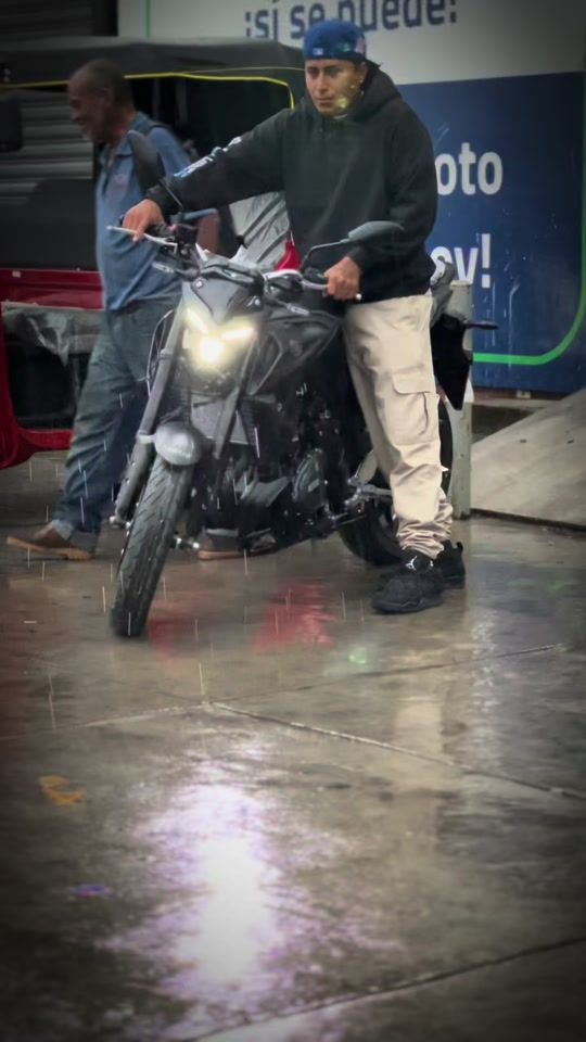 TikTok video thumbnail by _j.funez_08