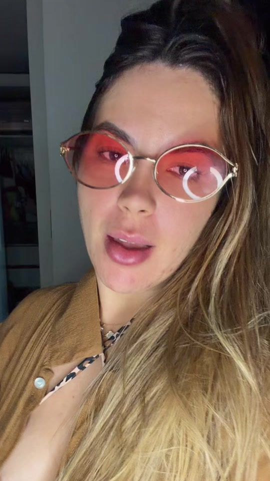 TikTok video thumbnail by lorenaealmeida