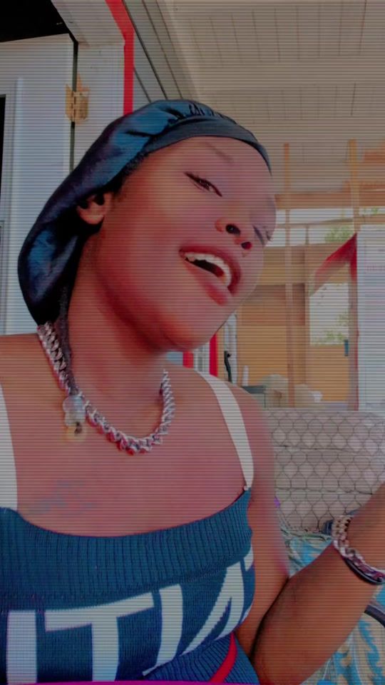TikTok video thumbnail by prettylilslimthing268