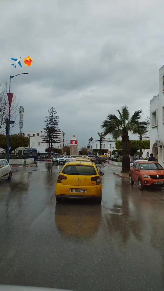TikTok video thumbnail by _fakhama_40k