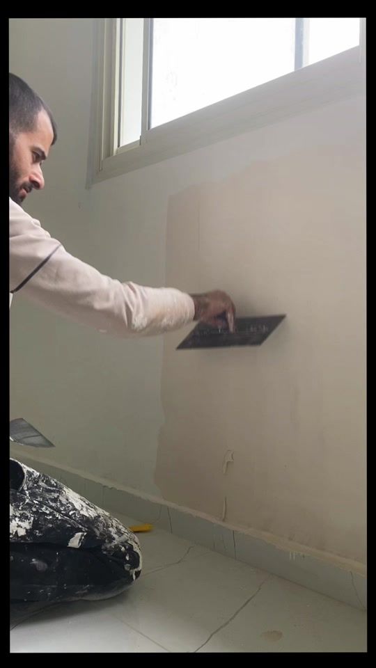 TikTok video thumbnail by samehabbadi