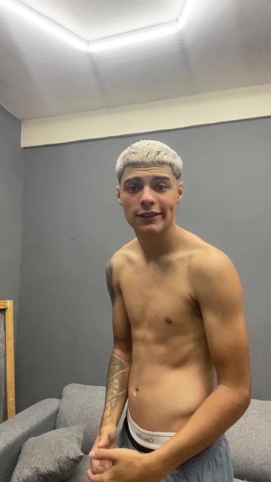 TikTok video thumbnail by bbautiiii