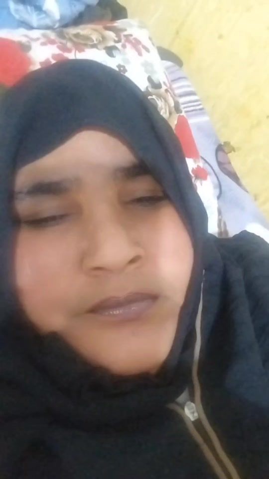 TikTok video thumbnail by dynhc90d5x37