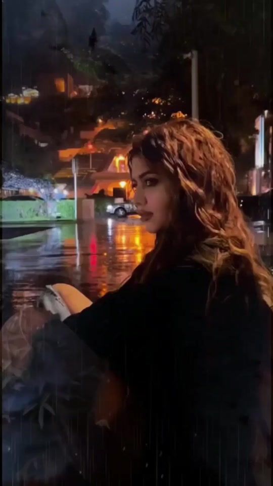 TikTok video thumbnail by roma__906