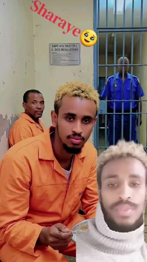 TikTok video thumbnail by hossana601