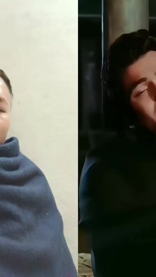TikTok video thumbnail by minjur23