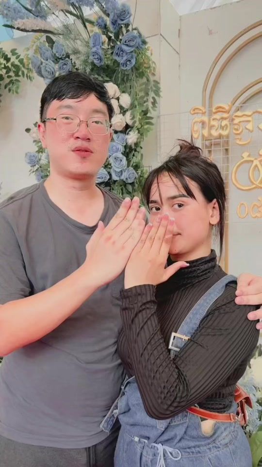 TikTok video thumbnail by moch.moch68