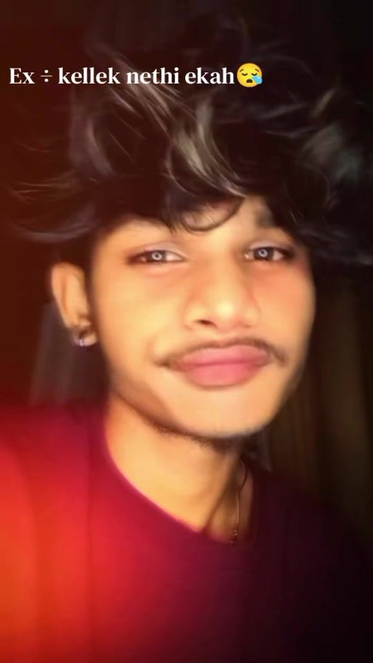 TikTok video thumbnail by tharuwa_xxx4