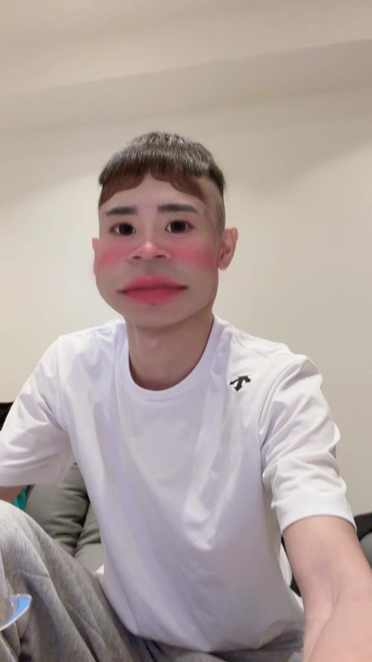 TikTok video thumbnail by 8989_weiwei