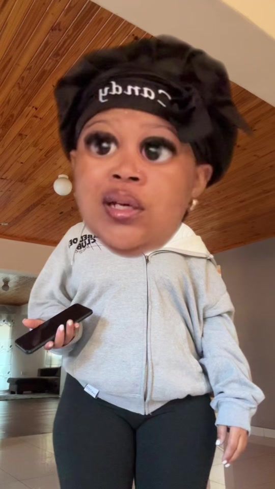 TikTok video thumbnail by candytawana