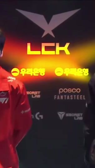 TikTok video thumbnail by donanaran