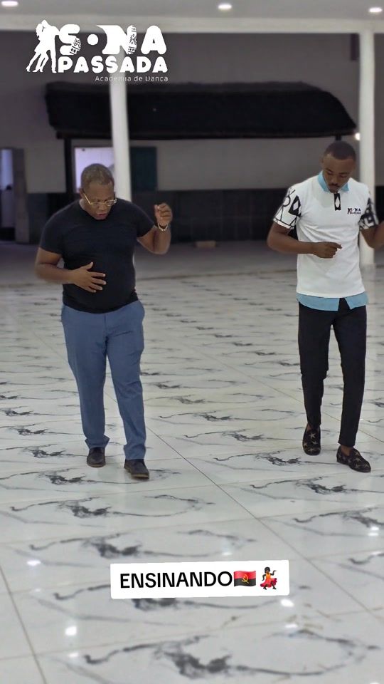 TikTok video thumbnail by academia.sonapassada