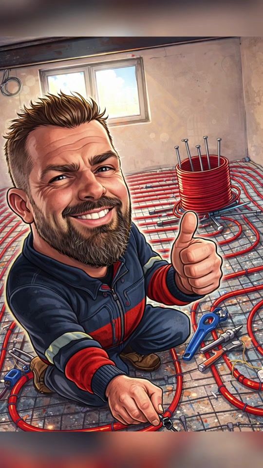 TikTok video thumbnail by adistrgomonting