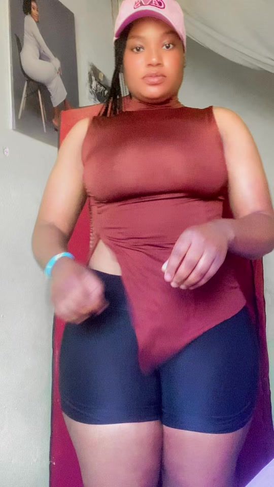 TikTok video thumbnail by fattima1