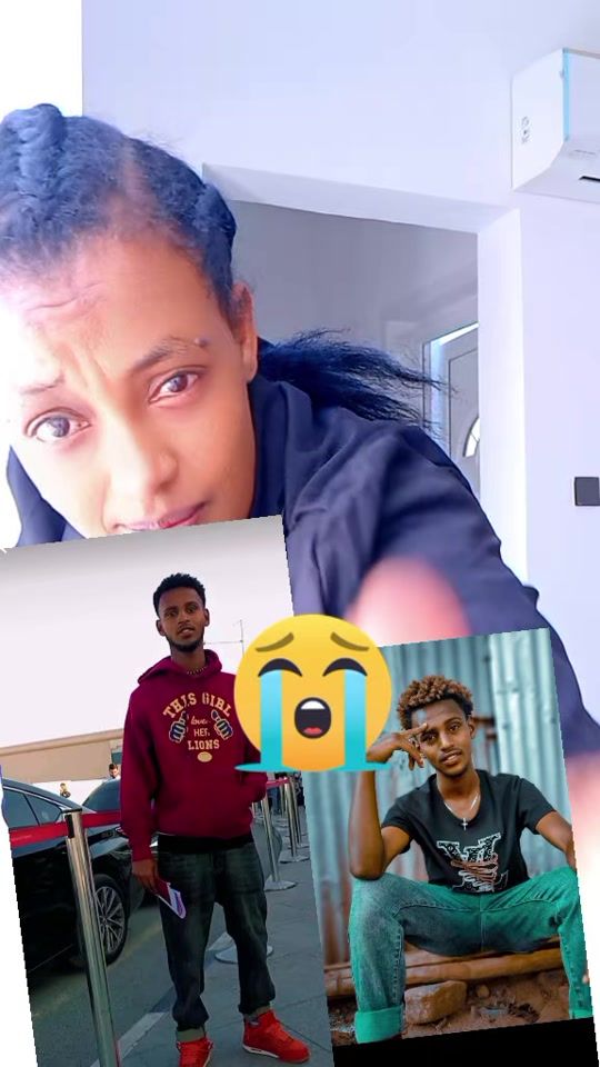 TikTok video thumbnail by zinnashgetacho