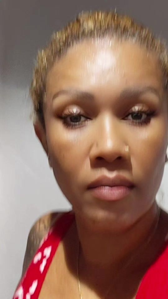 TikTok video thumbnail by bianca.remi