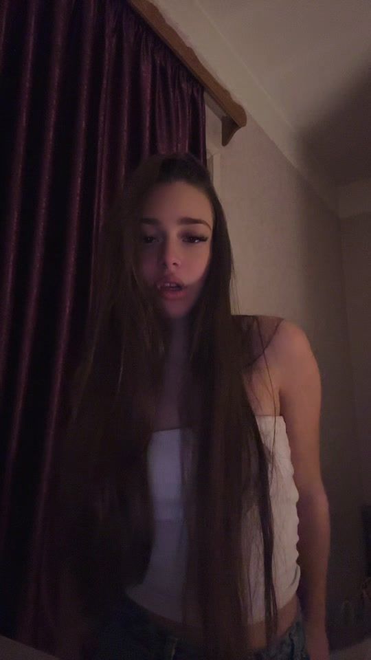 TikTok video thumbnail by laperadzen
