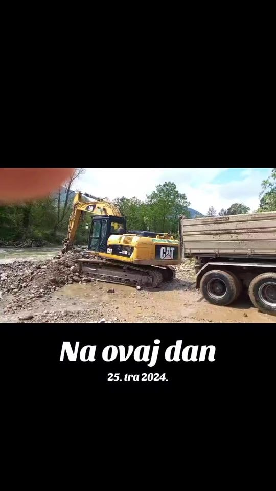 TikTok video thumbnail by amirtatar581