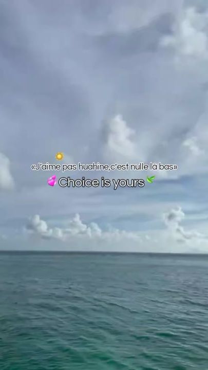 TikTok video thumbnail by meree__09