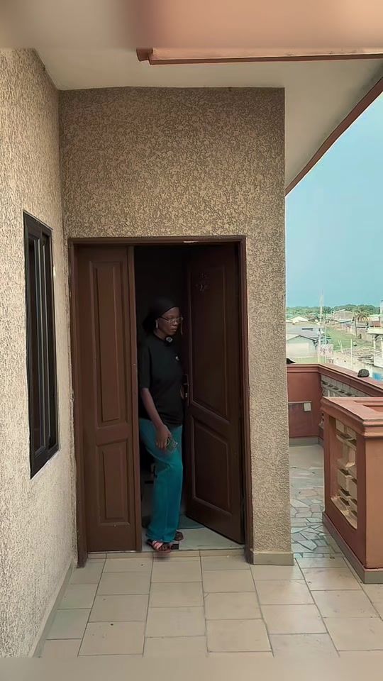 TikTok video thumbnail by aweniakewi_