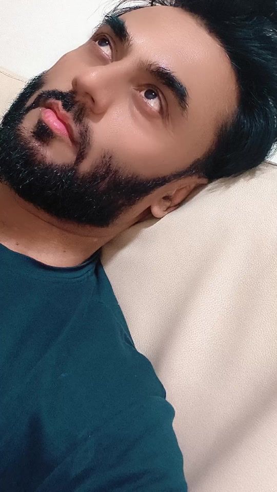 TikTok video thumbnail by mr__corona