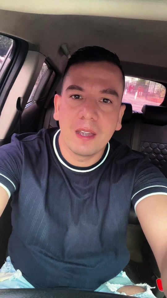 TikTok video thumbnail by samuel_garnica