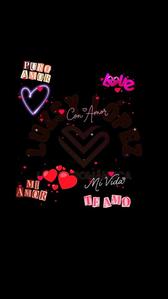 TikTok video thumbnail by luzsylopez