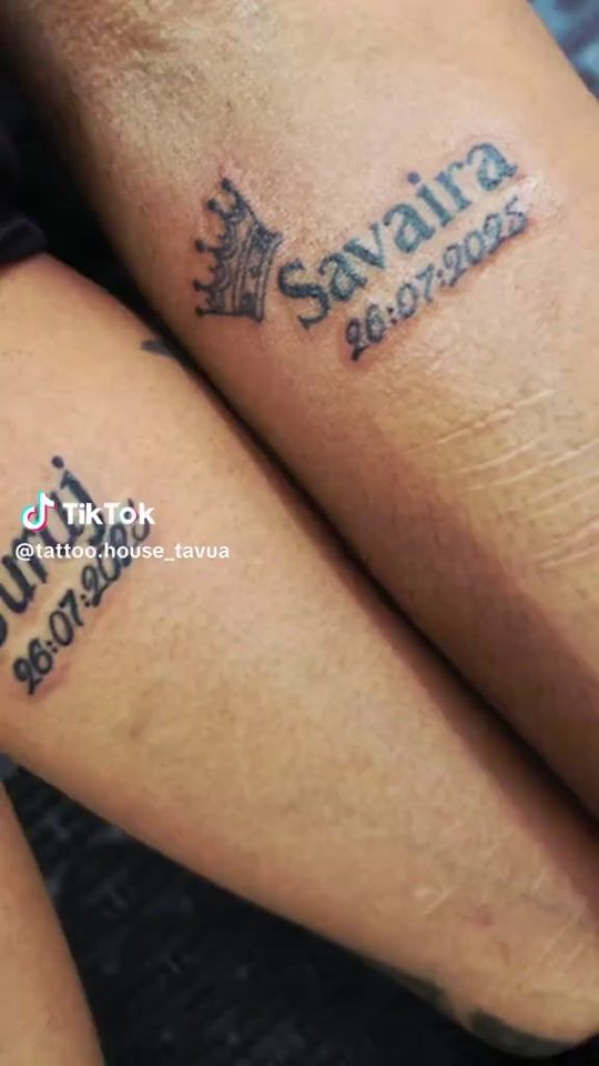 TikTok video thumbnail by shivneel09