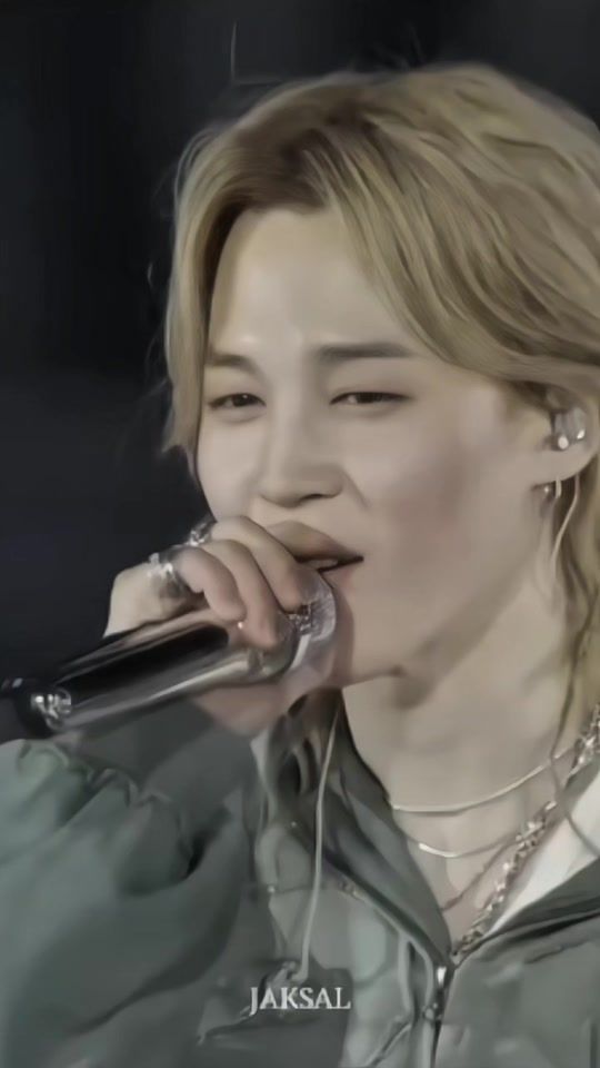 TikTok video thumbnail by putribungsu413