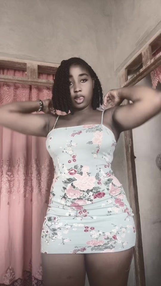 TikTok video thumbnail by schephalove_