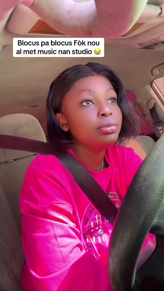 TikTok video thumbnail by sterline.red