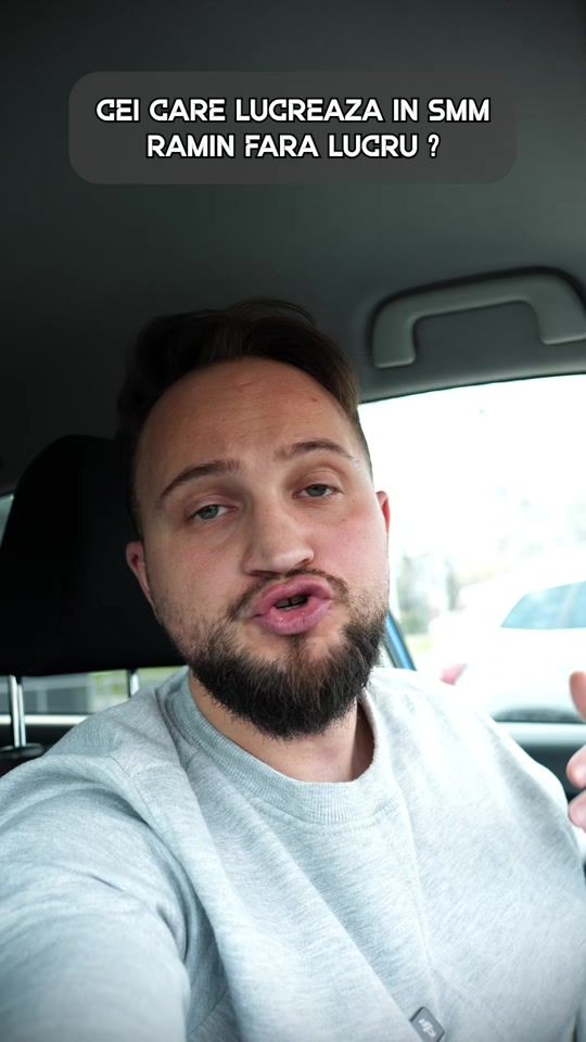 TikTok video thumbnail by danielcinematics