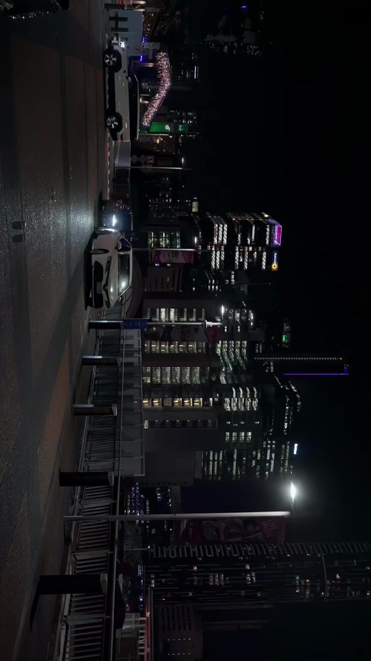 TikTok video thumbnail by isaac.cars_