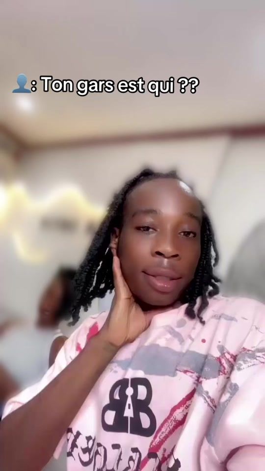 TikTok video thumbnail by pommesucre20