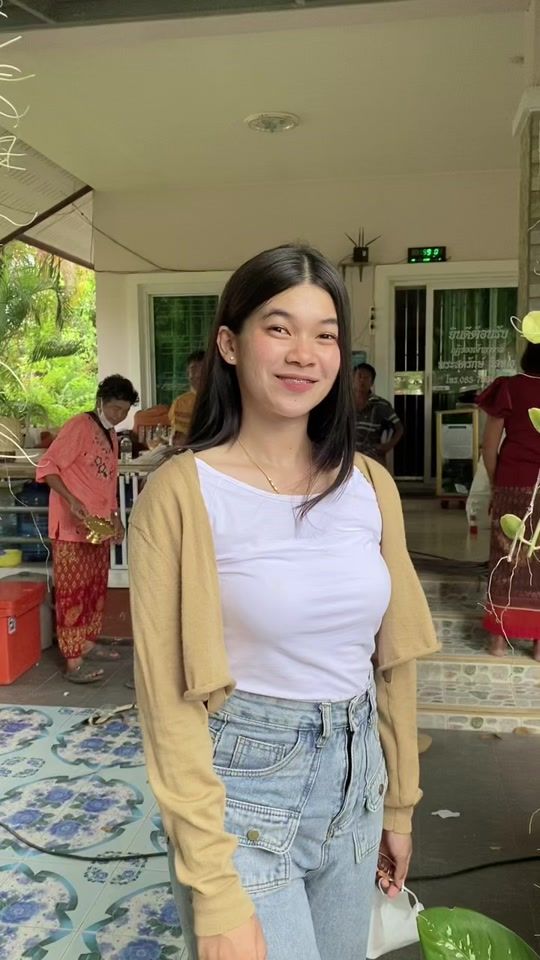 TikTok video thumbnail by beem_bbpn