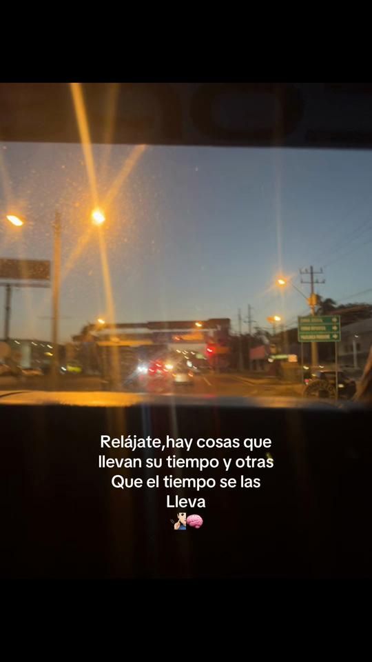 TikTok video thumbnail by 14moisesinnn