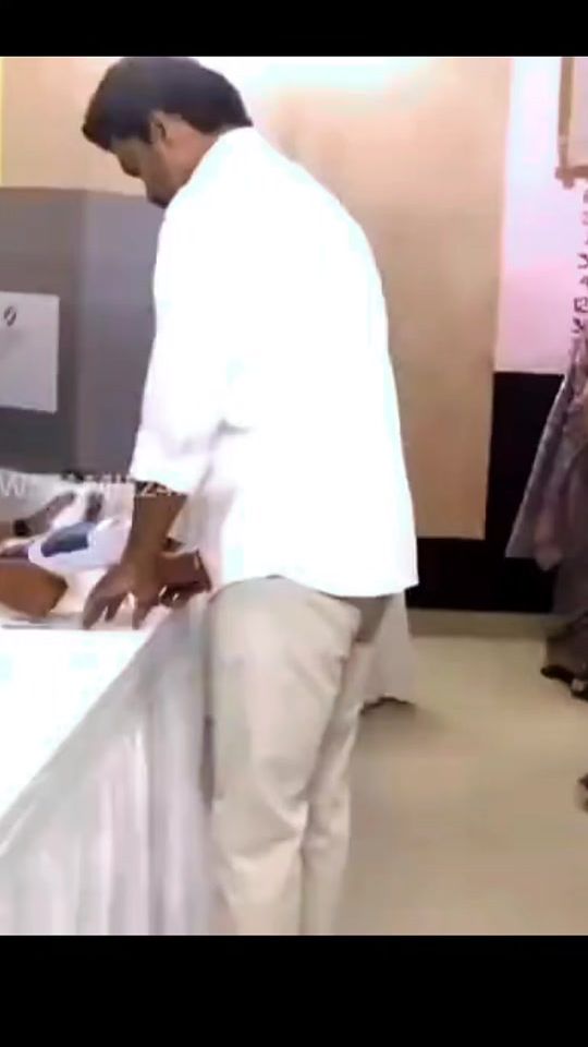 TikTok video thumbnail by vanieransara