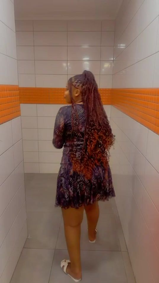 TikTok video thumbnail by meghan_macrina