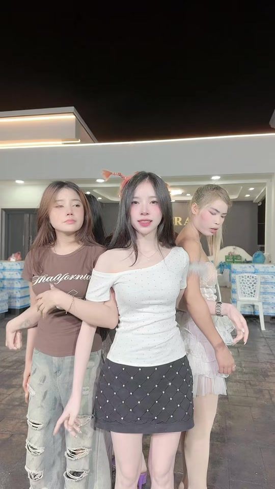 TikTok video thumbnail by 611lar