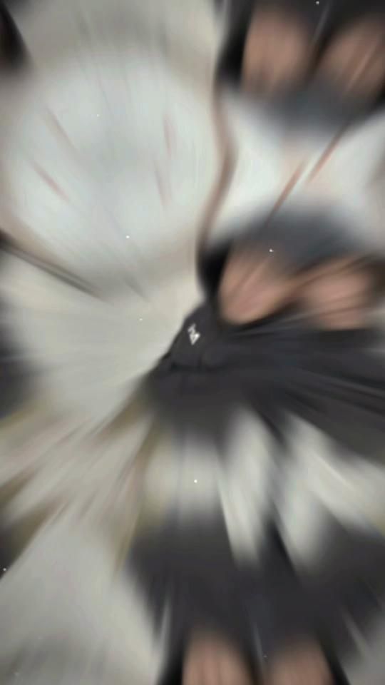 TikTok video thumbnail by 1__2__677