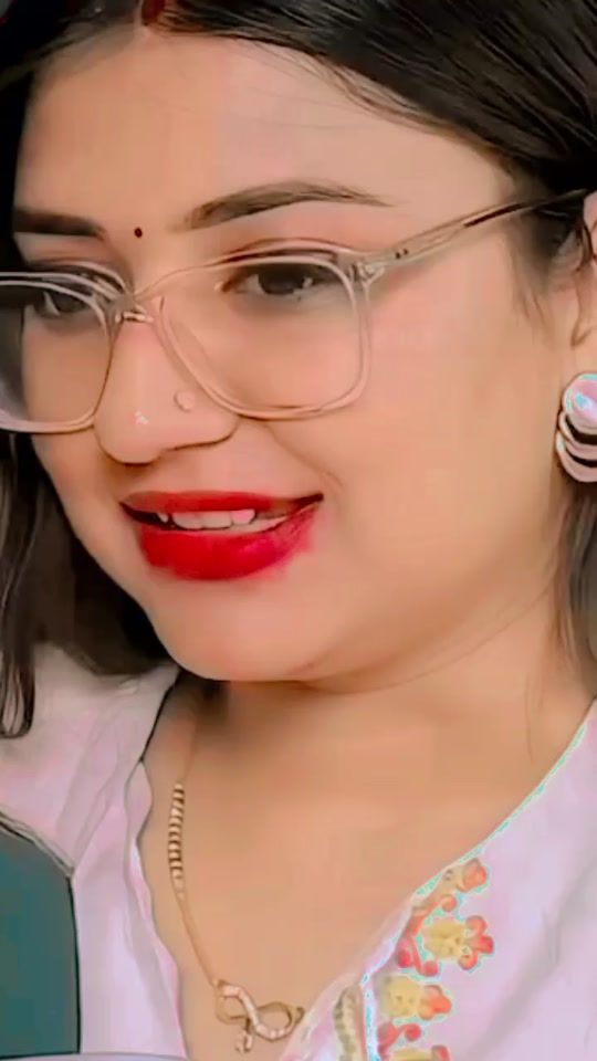 TikTok video thumbnail by dharmic.status
