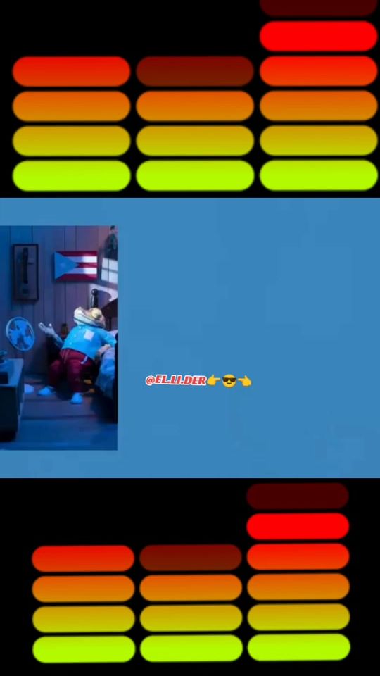 TikTok video thumbnail by el.lider.chevere.com