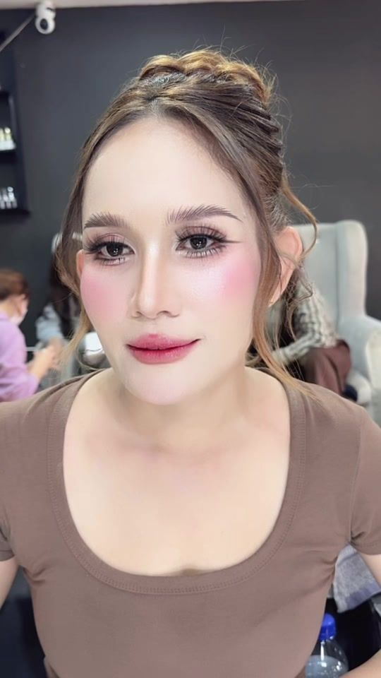 TikTok video thumbnail by meng_linna