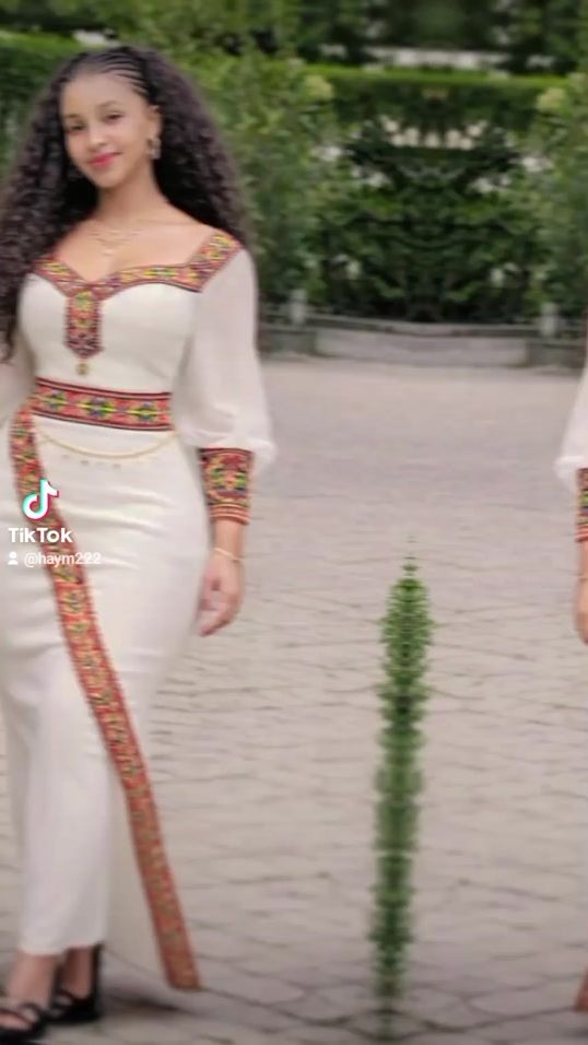 TikTok video thumbnail by haym222