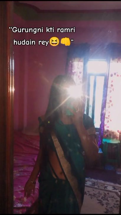 TikTok video thumbnail by mastarni012