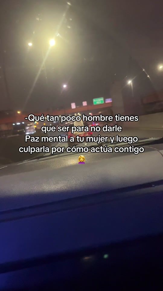 TikTok video thumbnail by carrterasmusic
