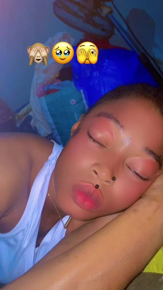 TikTok video thumbnail by konemariam0387