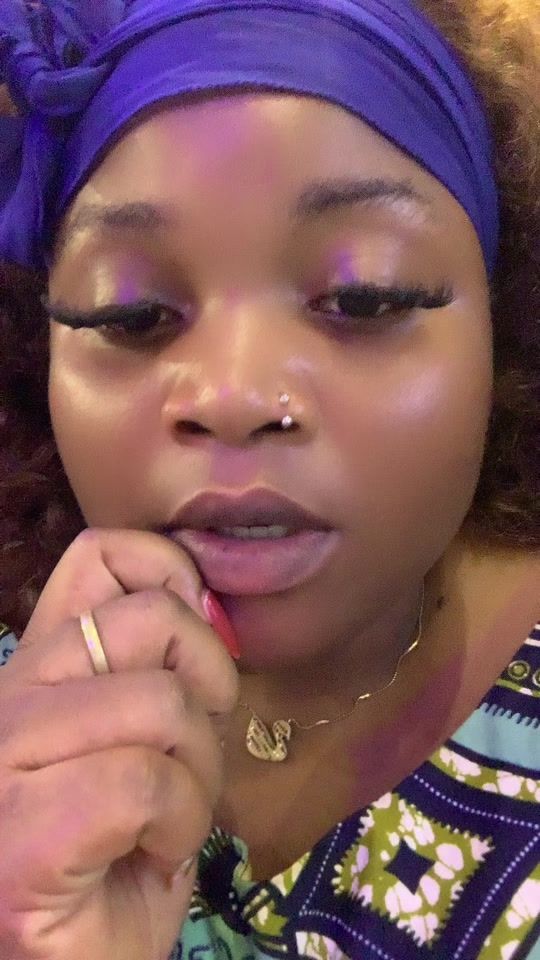 TikTok video thumbnail by yasosessou
